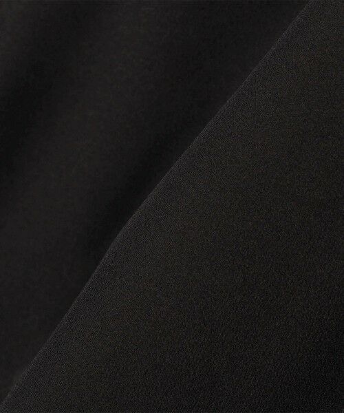 SHIPS / シップス ダウンジャケット・ベスト | 【WEB限定】SHIPS any: 〈撥水 / 防風等〉多機能 ダウン フード ブルゾン 24FW◇ | 詳細7