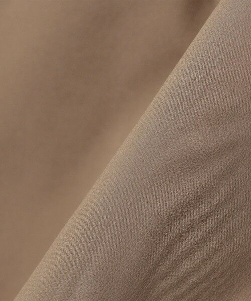 SHIPS / シップス ダウンジャケット・ベスト | 【WEB限定】SHIPS any: 〈撥水 / 防風等〉多機能 ダウン フード ブルゾン 24FW◇ | 詳細14