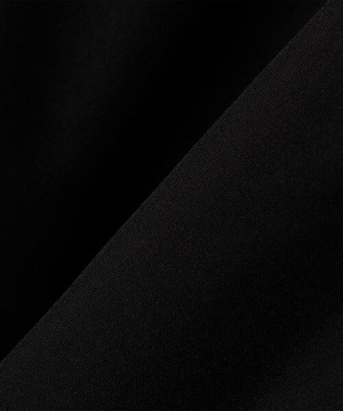 SHIPS / シップス ダウンジャケット・ベスト | 【WEB限定】SHIPS any:〈撥水/防風等〉多機能 スタンドカラー ダウン ミドル コート 25AW◇ | 詳細7