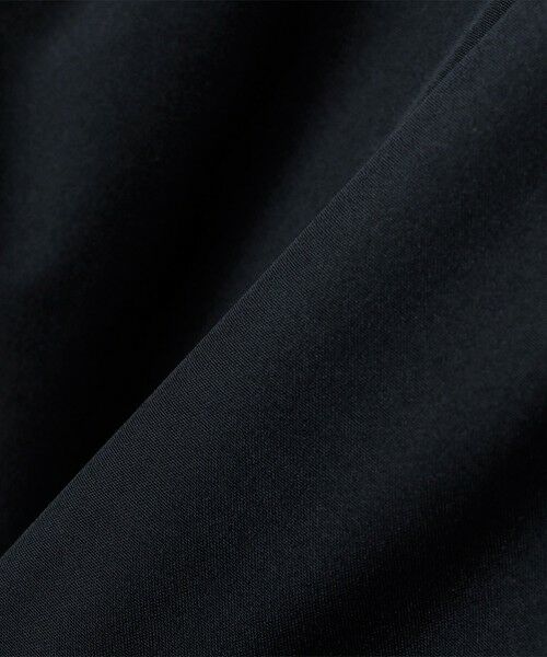 SHIPS / シップス ダウンジャケット・ベスト | 【WEB限定】SHIPS any:〈撥水/防風等〉多機能 スタンドカラー ダウン ミドル コート 25AW◇ | 詳細30