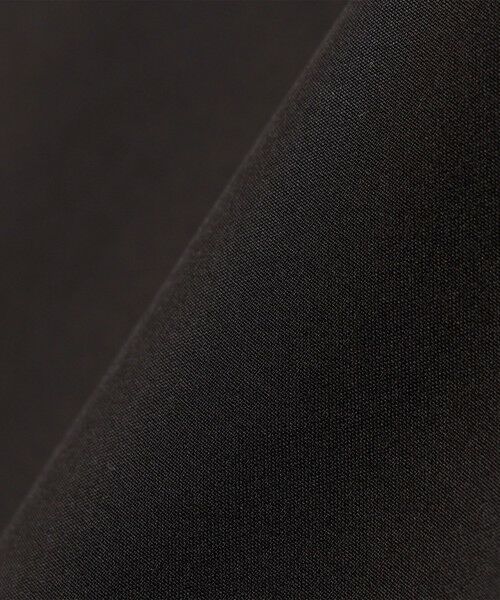 SHIPS / シップス その他アウター | SHIPS any:〈撥水/防風等〉多機能 ダウン クラシカル ミドル カーコート◇ | 詳細7