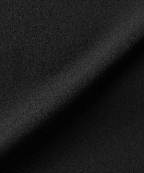 SHIPS / シップス ダウンジャケット・ベスト | SHIPS any:〈撥水/手洗い可能〉スーパーストレッチ スタンドカラー ダウン ブルゾン◇ | 詳細7