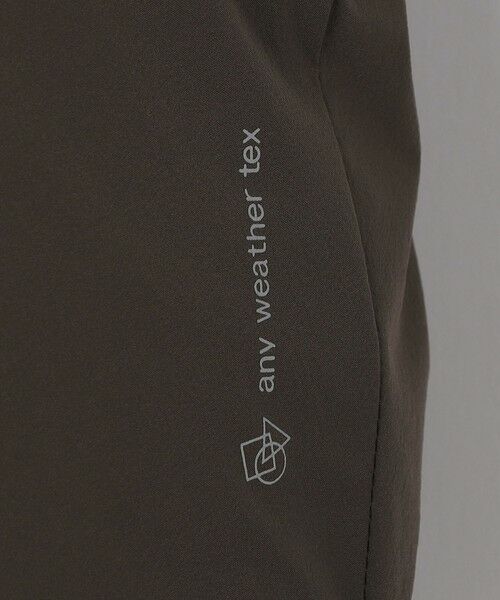 SHIPS / シップス ダウンジャケット・ベスト | SHIPS any:〈撥水/手洗い可能〉スーパーストレッチ スタンドカラー ダウン ブルゾン◇ | 詳細18