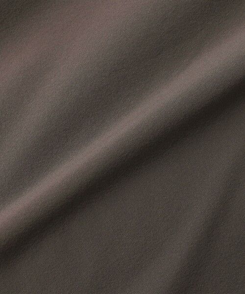 SHIPS / シップス ダウンジャケット・ベスト | SHIPS any:〈撥水/手洗い可能〉スーパーストレッチ スタンドカラー ダウン ブルゾン◇ | 詳細28