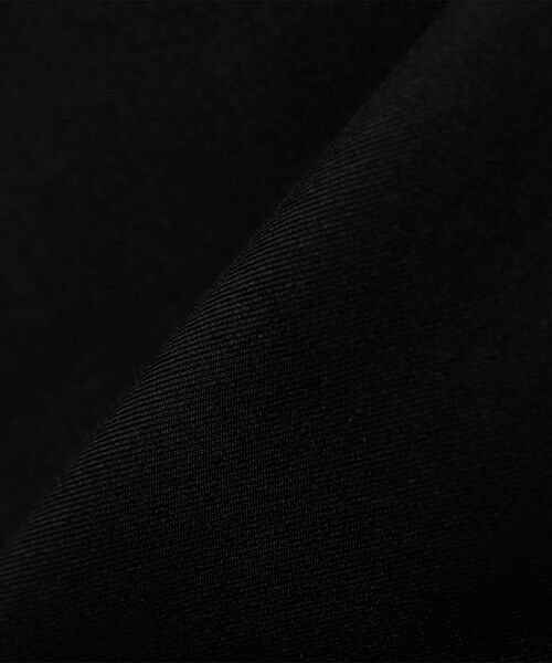 SHIPS / シップス その他アウター | 【WEB限定】SHIPS any:〈手洗い可能/撥水〉ユーティリティー 中綿 マウンテンパーカー 25AW◇ | 詳細15