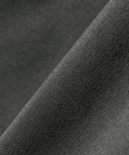 SHIPS / シップス その他アウター | 【WEB限定】〈手洗い可能/撥水〉ウールライク ユーティリティー 中綿 マウンテンパーカー◆ | 詳細9