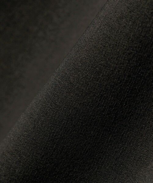 SHIPS / シップス その他アウター | 【WEB限定】SHIPS any:〈手洗い可能/撥水〉ウールライク ユーティリティー 中綿 マウンテンパーカー◇ | 詳細7