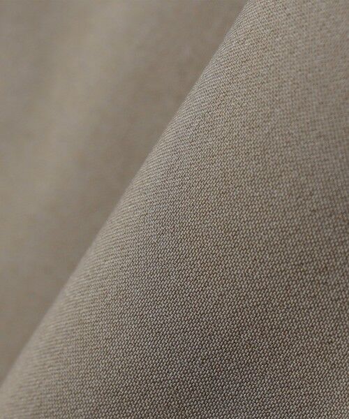 SHIPS / シップス その他アウター | 【WEB限定】SHIPS any:〈手洗い可能/撥水〉ウールライク ユーティリティー 中綿 マウンテンパーカー◇ | 詳細23