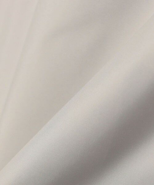 SHIPS / シップス ダウンジャケット・ベスト | SHIPS any:〈撥水加工〉DICROS スピンドル ゲーム ベスト(セットアップ対応)◇ | 詳細7