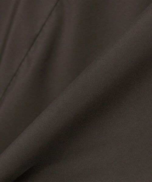 SHIPS / シップス ダウンジャケット・ベスト | SHIPS any:〈撥水加工〉DICROS スピンドル ゲーム ベスト(セットアップ対応)◇ | 詳細24