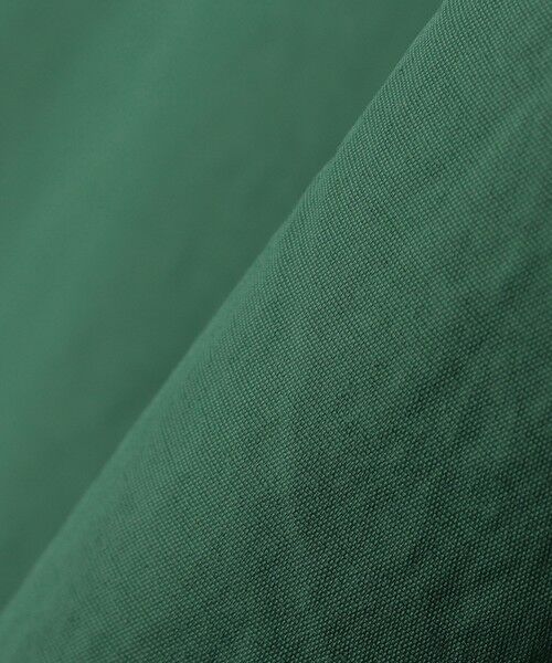 SHIPS / シップス ベスト | 【SHIPS any別注】prince:〈撥水/UVカット/遮熱〉ワンポイント ロゴ ナイロン ベスト(セットアップ対応)◇ | 詳細29