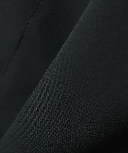 SHIPS / シップス ベスト | SHIPS any: 〈洗濯機可能〉ストレッチ ナイロン マルチポケット ベスト (セットアップ対応)◇ | 詳細9