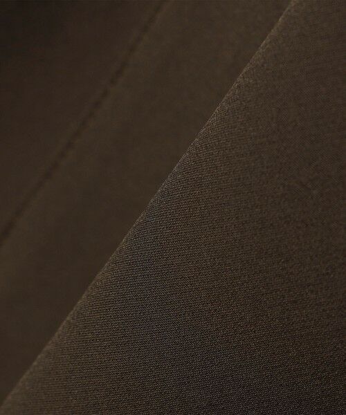 SHIPS / シップス ベスト | SHIPS any: 〈洗濯機可能〉ストレッチ ナイロン マルチポケット ベスト (セットアップ対応)◇ | 詳細25