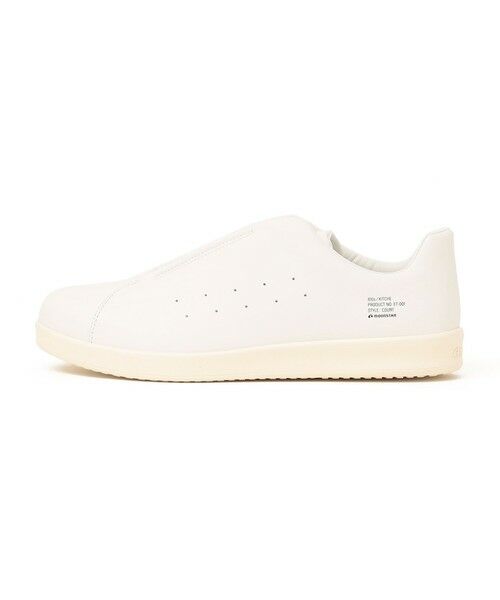 SHIPS / シップス スニーカー | MOONSTAR 810S: KITCHE スニーカー◇ | 詳細1