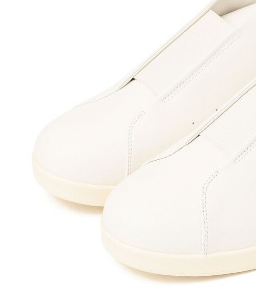 SHIPS / シップス スニーカー | MOONSTAR 810S: KITCHE スニーカー◇ | 詳細2