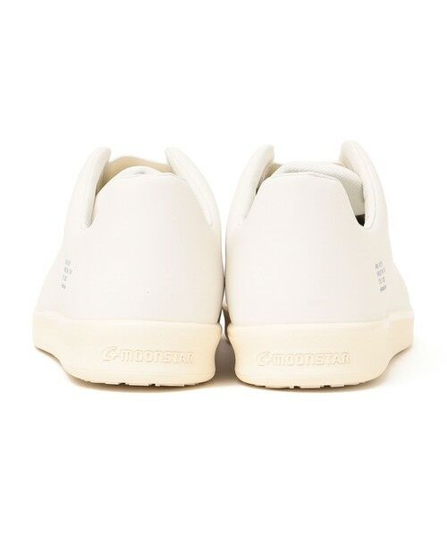 SHIPS / シップス スニーカー | MOONSTAR 810S: KITCHE スニーカー◇ | 詳細3