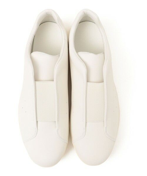 SHIPS / シップス スニーカー | MOONSTAR 810S: KITCHE スニーカー◇ | 詳細4