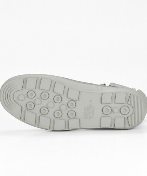 SHIPS / シップス レインシューズ | MOON STAR 810S: MARKE MODI マルケ レインシューズ◇ | 詳細6