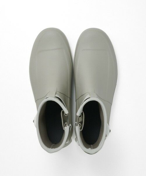 SHIPS / シップス レインシューズ | MOON STAR 810S: MARKE MODI マルケ レインシューズ◇ | 詳細7