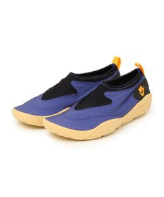 SHIPS / シップス スニーカー | NIKE: アクア ターフ スニーカー