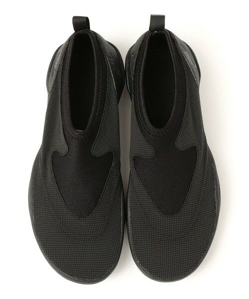 SHIPS / シップス スニーカー | NIKE: アクア ターフ スニーカー | 詳細1