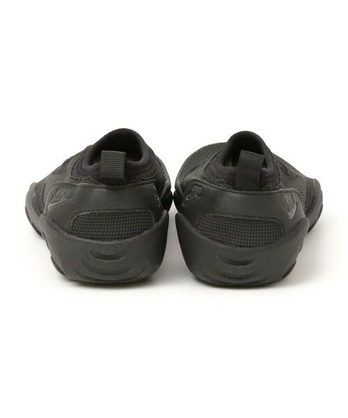 SHIPS / シップス スニーカー | NIKE: アクア ターフ スニーカー | 詳細2