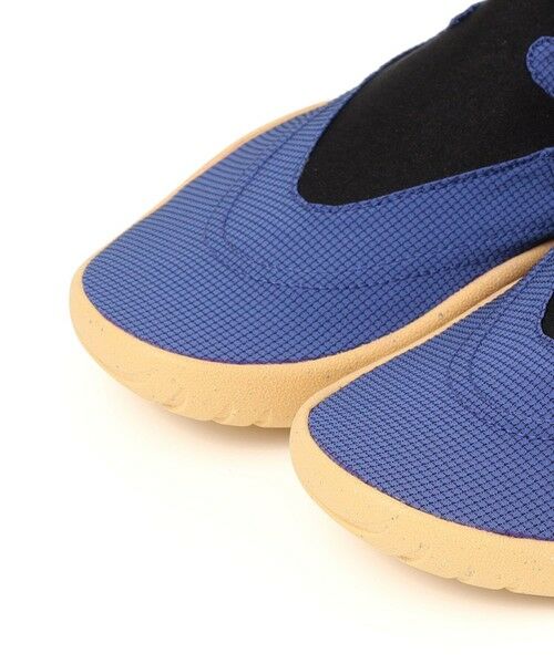 SHIPS / シップス スニーカー | NIKE: アクア ターフ スニーカー | 詳細4