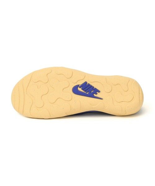 SHIPS / シップス スニーカー | NIKE: アクア ターフ スニーカー | 詳細7