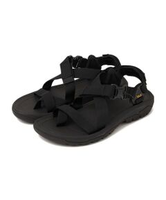 SHIPS / シップス サンダル | TEVA: HURRICANE TERRA DACTYL サンダル