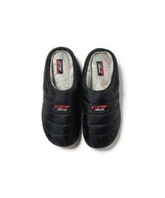 SHIPS / シップス サンダル | 【NANGA別注】SUBU: AURORA WINTER SANDALS 25AW◇