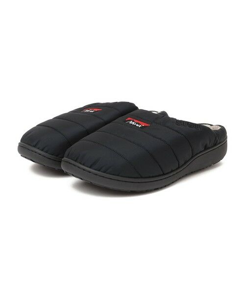 SHIPS / シップス サンダル | 【NANGA別注】SUBU: AURORA WINTER SANDALS 25AW◇ | 詳細2