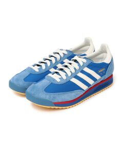 SHIPS / シップス スニーカー | adidas: SL 72 RS スニーカー