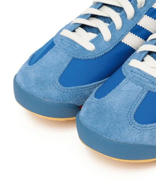 SHIPS / シップス スニーカー | adidas: SL 72 RS スニーカー | 詳細2