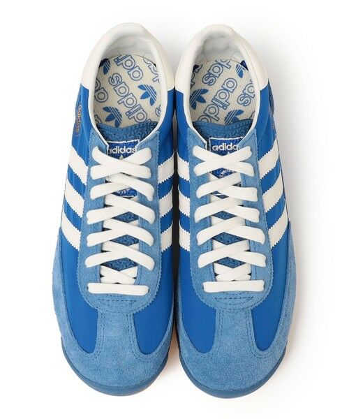 SHIPS / シップス スニーカー | adidas: SL 72 RS スニーカー | 詳細4