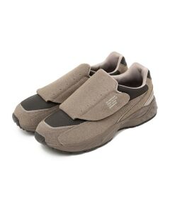 SHIPS / シップス スニーカー | MOON STAR 810S: BANDSTUDEN スニーカー