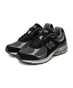 SHIPS / シップス スニーカー | New Balance: 2002R スニーカー