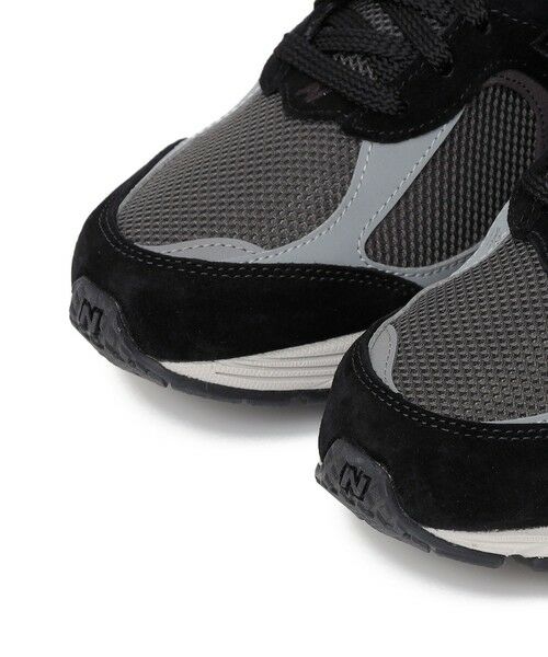 SHIPS / シップス スニーカー | New Balance: 2002R スニーカー | 詳細2