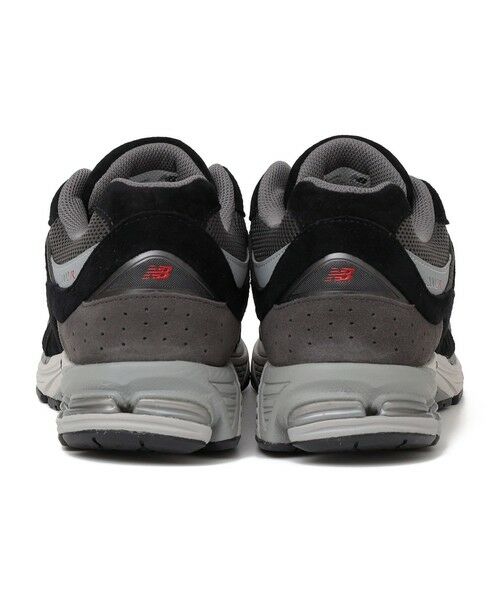 SHIPS / シップス スニーカー | New Balance: 2002R スニーカー | 詳細3