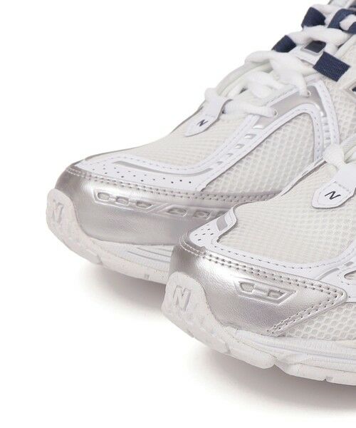 SHIPS / シップス スニーカー | New Balance: 1906R 25FW | 詳細2