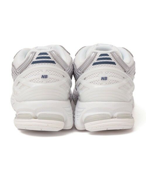 SHIPS / シップス スニーカー | New Balance: 1906R 25FW | 詳細3