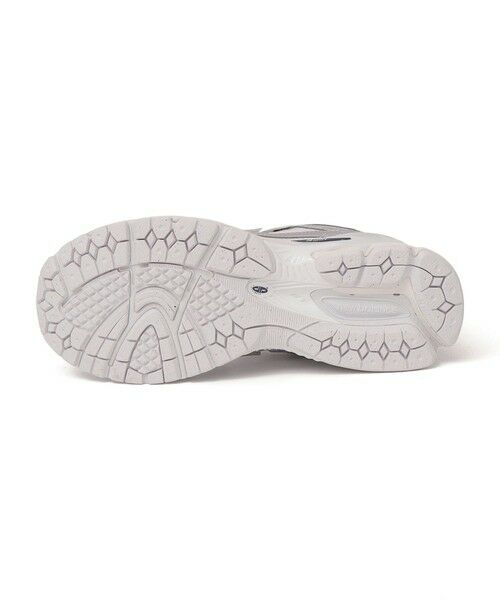 SHIPS / シップス スニーカー | New Balance: 1906R 25FW | 詳細5