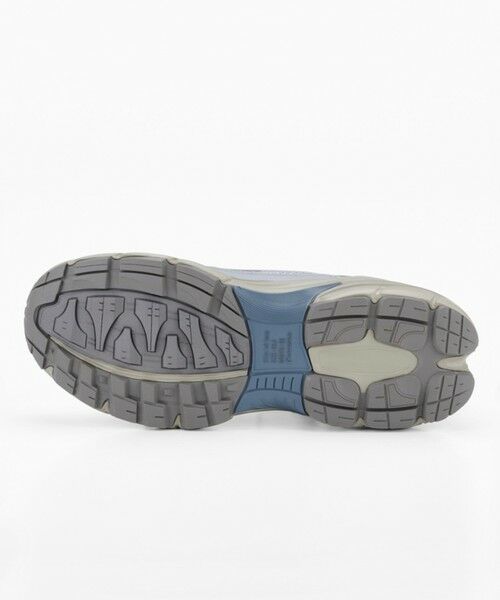 SHIPS / シップス スニーカー | MOONSTAR 810S: TRASDEN スニーカー◇ | 詳細8