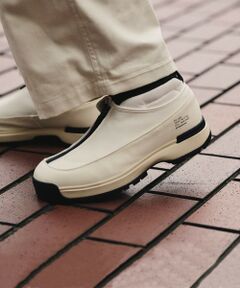 SHIPS / シップス スニーカー | MOONSTAR 810S: IGOOL スニーカー◇