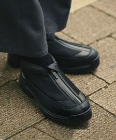 SHIPS / シップス スニーカー | MOONSTAR 810S: IGOOL スニーカー◇