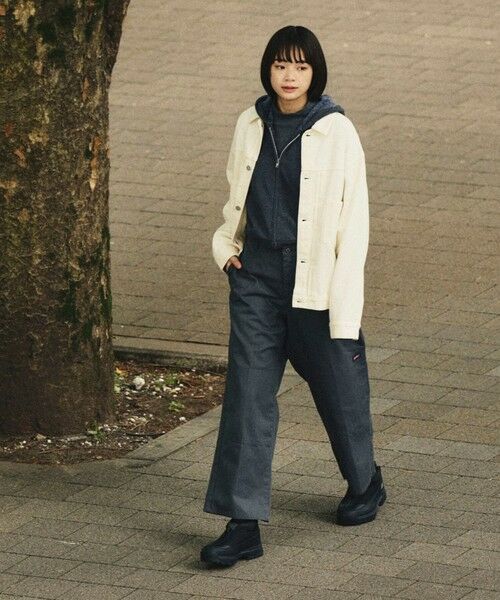 SHIPS / シップス スニーカー | MOONSTAR 810S: IGOOL スニーカー◇ | 詳細5