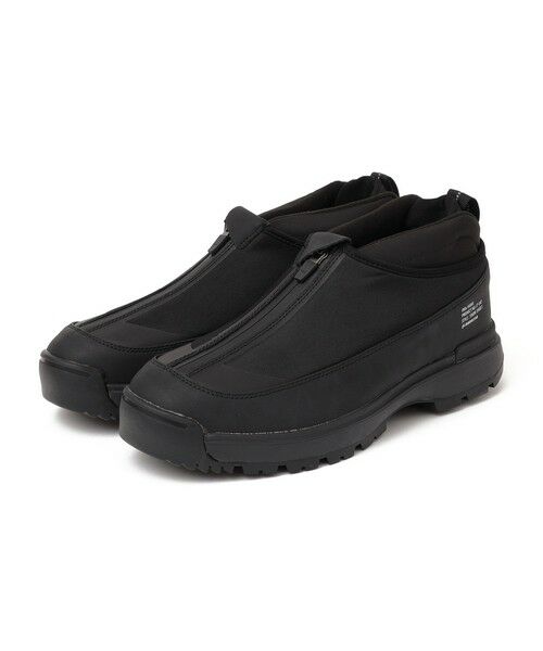 SHIPS / シップス スニーカー | MOONSTAR 810S: IGOOL スニーカー◇ | 詳細7