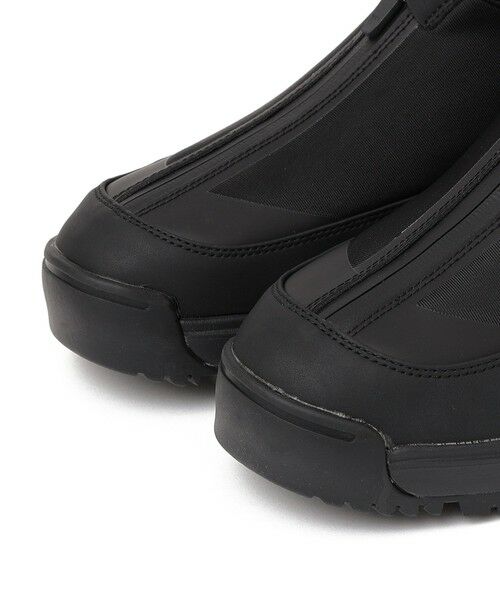 SHIPS / シップス スニーカー | MOONSTAR 810S: IGOOL スニーカー◇ | 詳細8