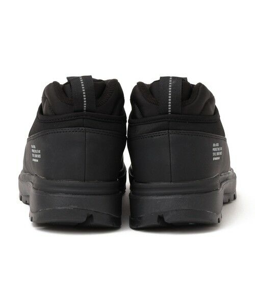 SHIPS / シップス スニーカー | MOONSTAR 810S: IGOOL スニーカー◇ | 詳細9