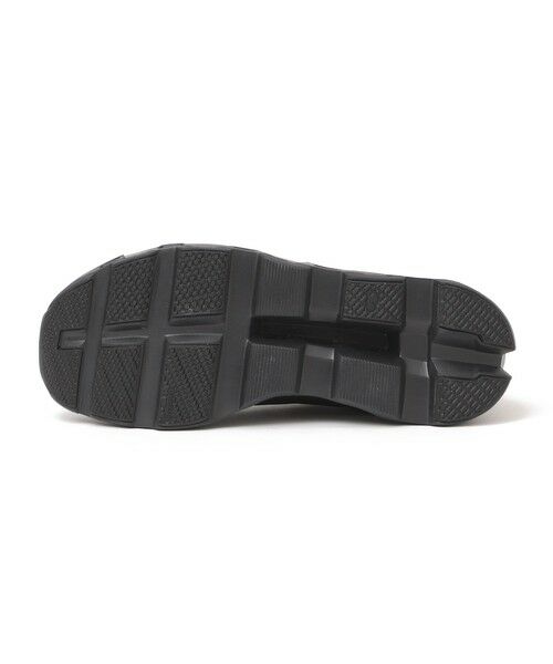 SHIPS / シップス スニーカー | On: クラウドモンスター ボイド スニーカー | 詳細5