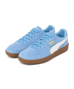 SHIPS / シップス スニーカー | PUMA: PALERMO スニーカー 25SS